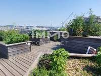 8020 Graz - Mietwohnung