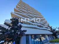 4020 Linz - Mietwohnung