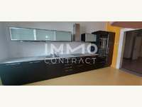 3130 Herzogenburg - Mietwohnung