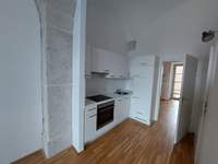 7100 Neusiedl am See - Mietwohnung