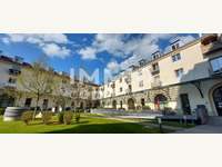 4020 Linz - Mietwohnung