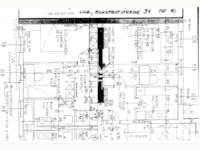 4020 Linz - Mietwohnung