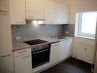 4020 Linz - Mietwohnung