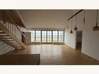 7100 Neusiedl am See - Dachgeschosswohnung