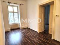 2540 Bad Vöslau - Mietwohnung