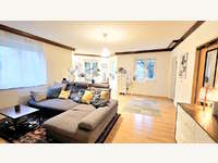 2540 Bad Vöslau - Mietwohnung