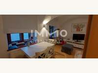 3500 Krems an der Donau - Mietwohnung