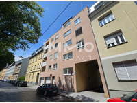 8010 Graz - Mietwohnung