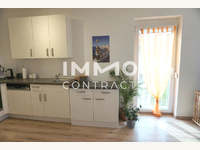 3311 Zeillern - Mietwohnung