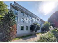 8010 Graz - Mietwohnung