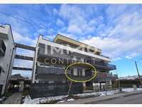 8053 Graz - Mietwohnung