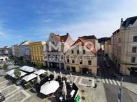 4600 Wels - Mietwohnung