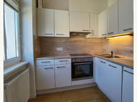 2000 Stockerau - Mietwohnung