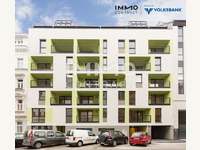 1200 Wien - Duplex Parkplatz