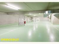 8010 Graz - Tiefgarage