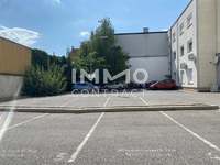 2460 Bruck an der Leitha - Stellplatz