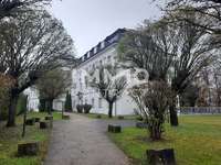 4600 Thalheim bei Wels - Stellplatz