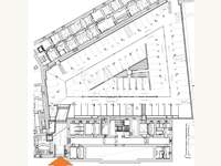 4020 Linz - Tiefgaragenstellplatz