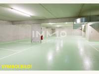 Graz Tiefgaragenstellplatz