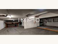 4020 Linz - Tiefgaragenstellplatz