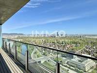 1030 Wien - Eigentumswohnung