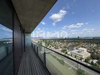 1030 Wien - Eigentumswohnung