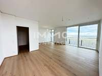 1030 Wien - Eigentumswohnung