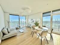 1030 Wien - Eigentumswohnung