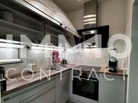 3100 St. Pölten - Eigentumswohnung