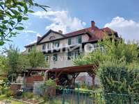 8700 Leoben - Eigentumswohnung