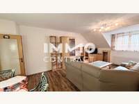 Waidhofen an der Ybbs Eigentumswohnung