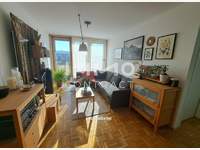 4030 Linz - Eigentumswohnung