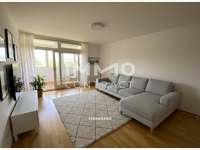 Wels Eigentumswohnung