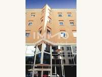 6020 Innsbruck - Eigentumswohnung