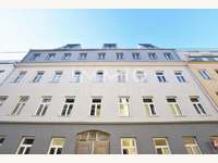 1150 Wien - Eigentumswohnung