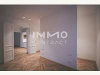 1180 Wien - Eigentumswohnung