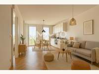 1210 Wien - Eigentumswohnung