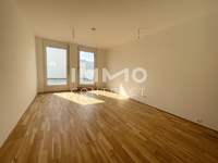 1210 Wien - Eigentumswohnung