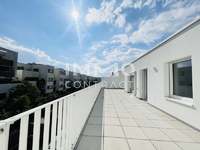 1210 Wien - Eigentumswohnung