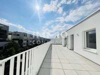 1210 Wien - Eigentumswohnung