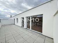 1210 Wien - Eigentumswohnung