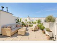 1210 Wien - Eigentumswohnung