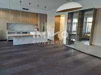 1090 Wien - Terrassenwohnung