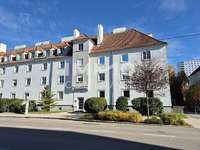 3100 St. Pölten - Eigentumswohnung