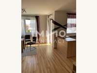 3100 St. Pölten - Eigentumswohnung