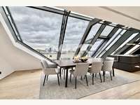1030 Wien - Penthouse