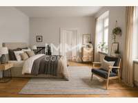 1070 Wien - Eigentumswohnung