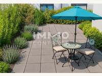 1230 Wien - Eigentumswohnung