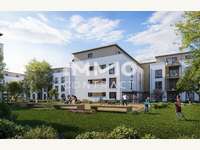 3200 Ober-Grafendorf - Eigentumswohnung