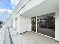 1210 Wien - Eigentumswohnung